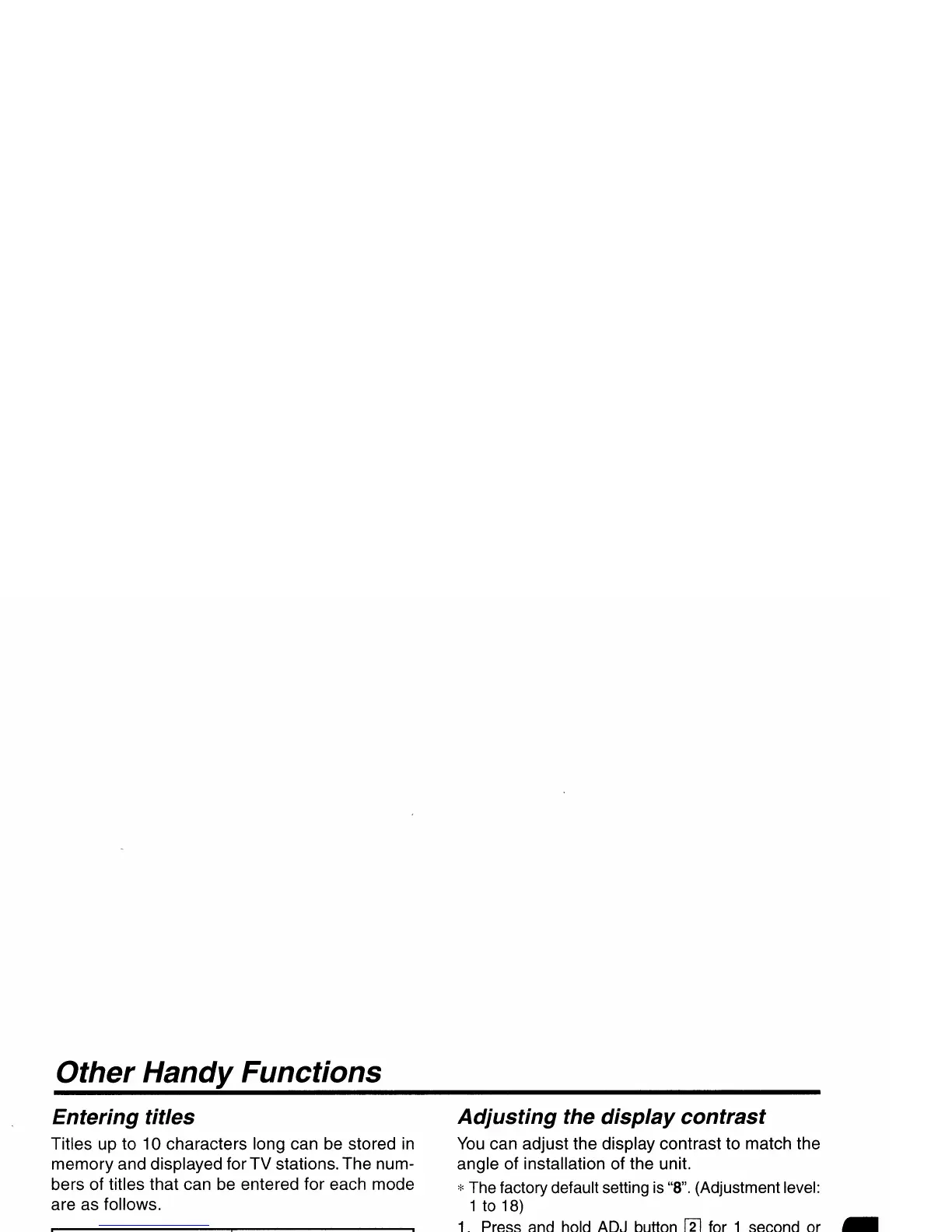 Page #19 background image