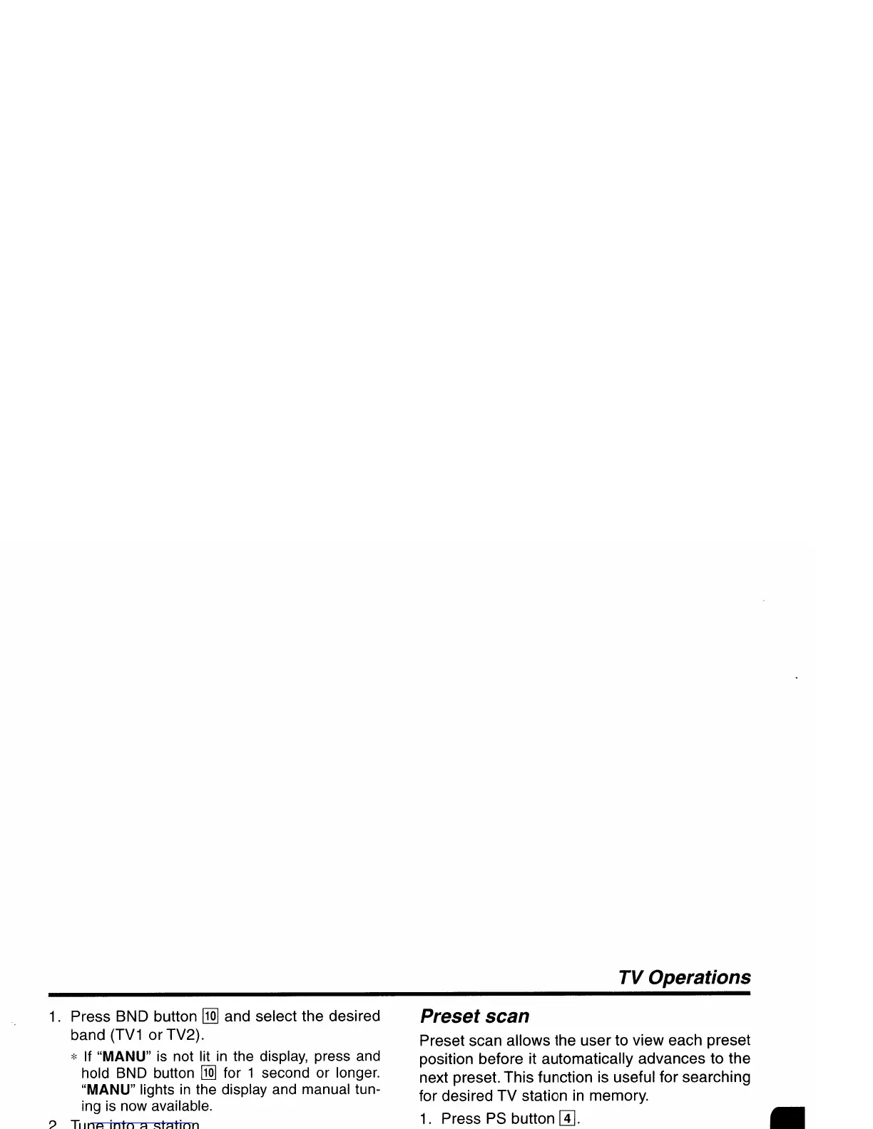 Page #25 background image