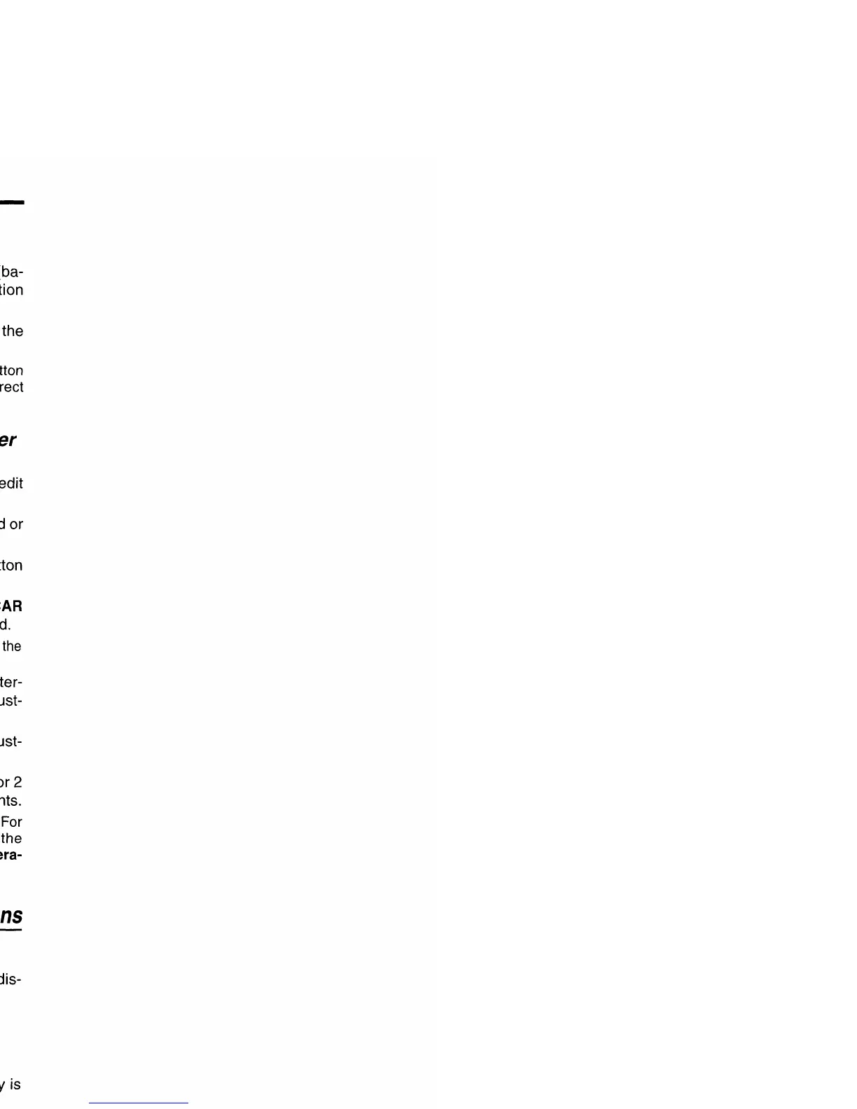 Page #28 background image