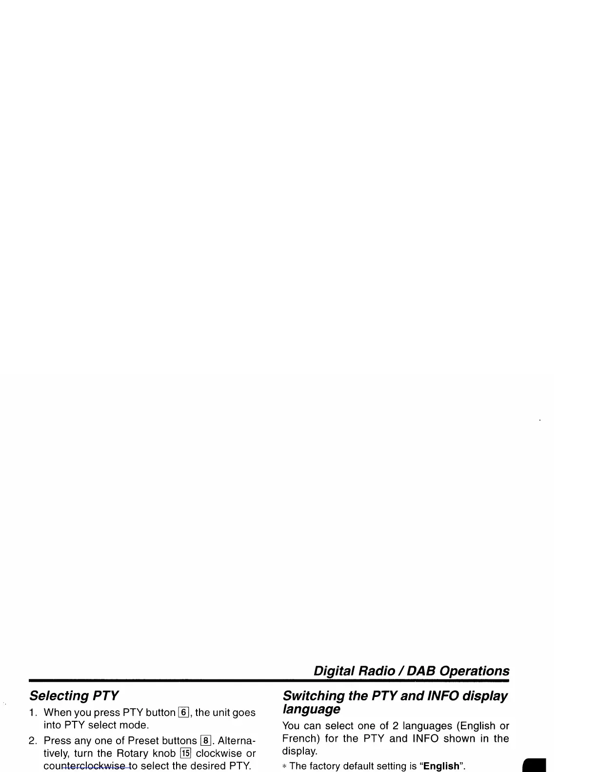 Page #33 background image