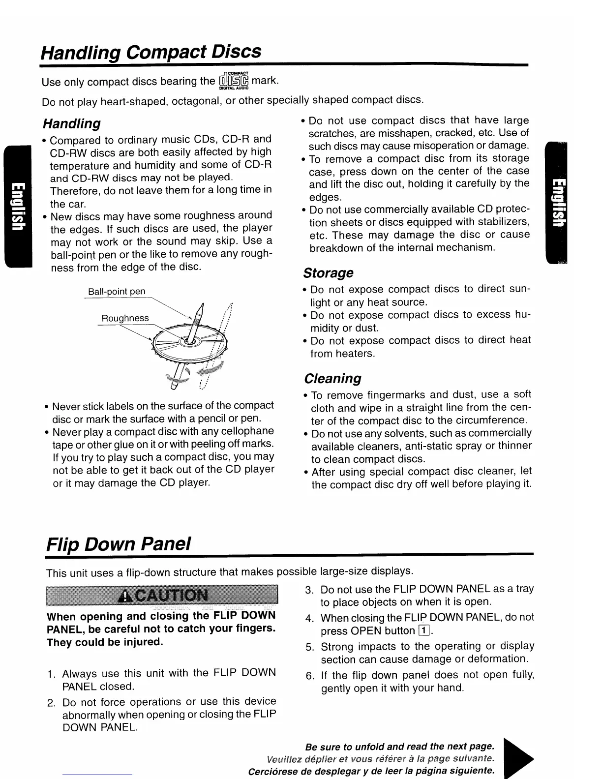 Page #4 background image