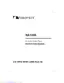 Preview: Instruction Manual