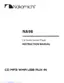 Preview: Instruction Manual