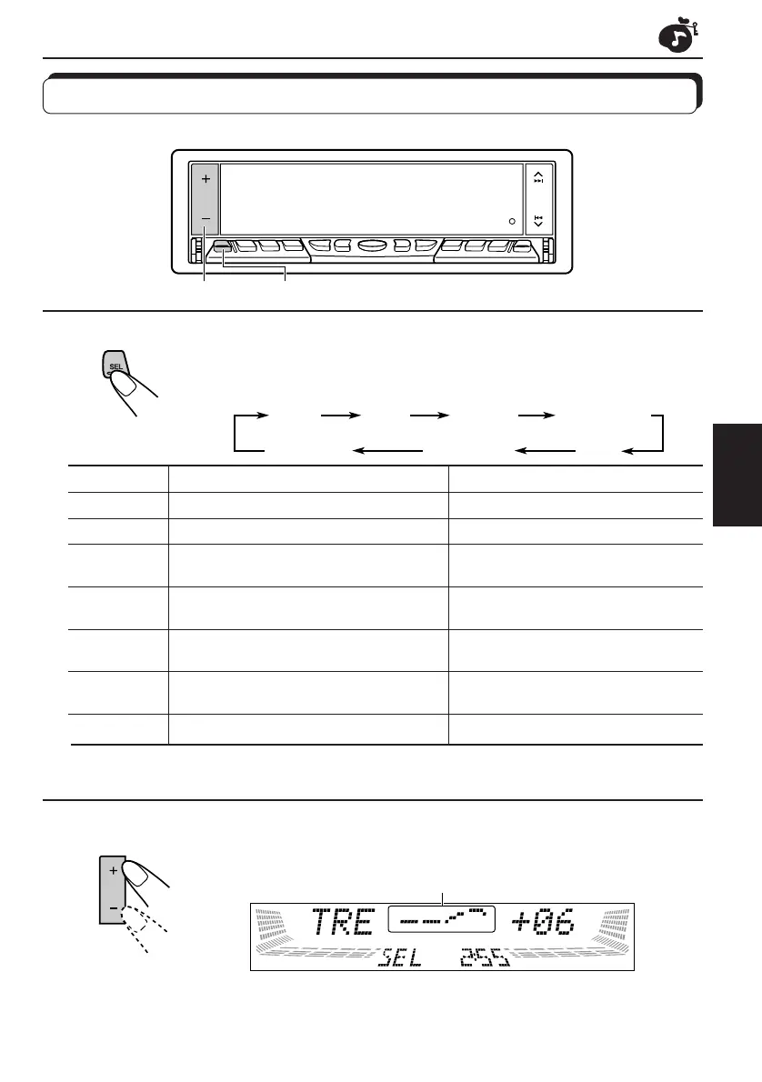 Page #259 background image