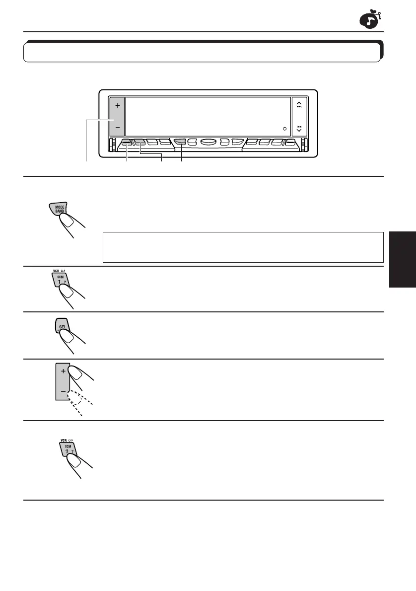 Page #263 background image