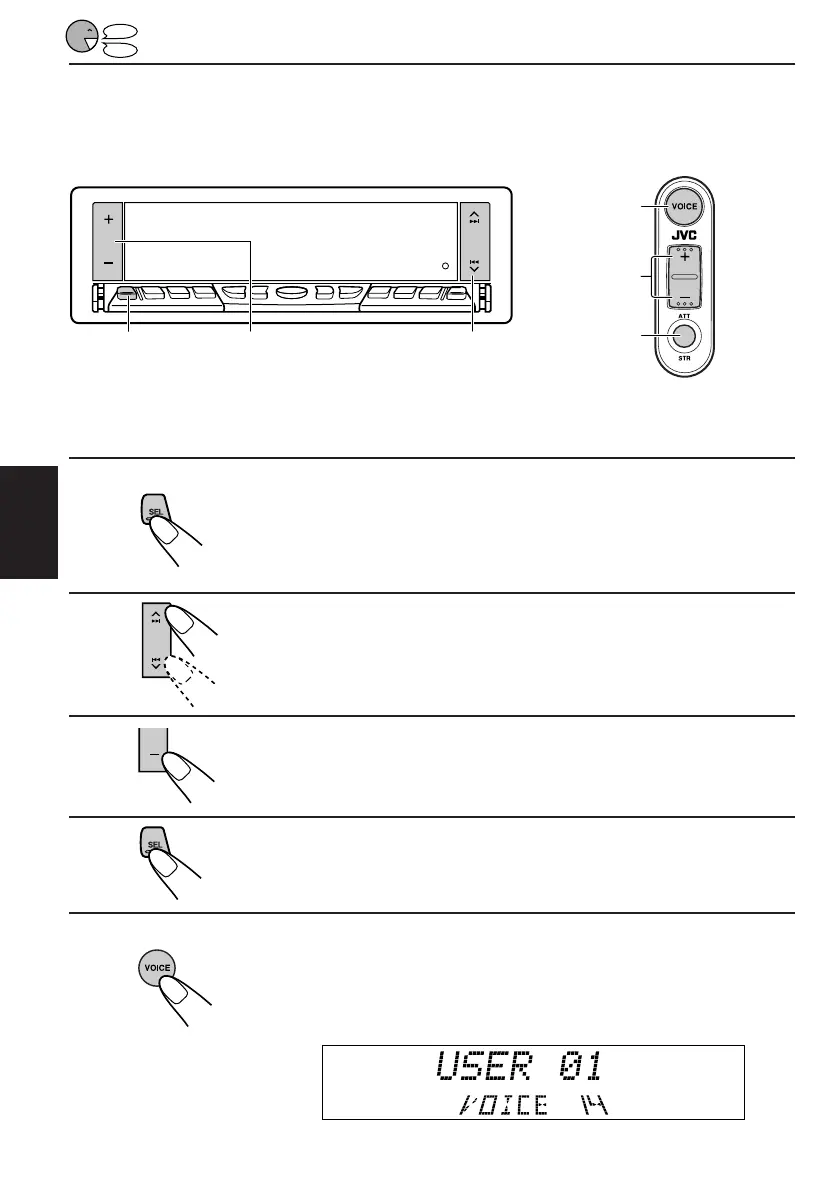Page #268 background image