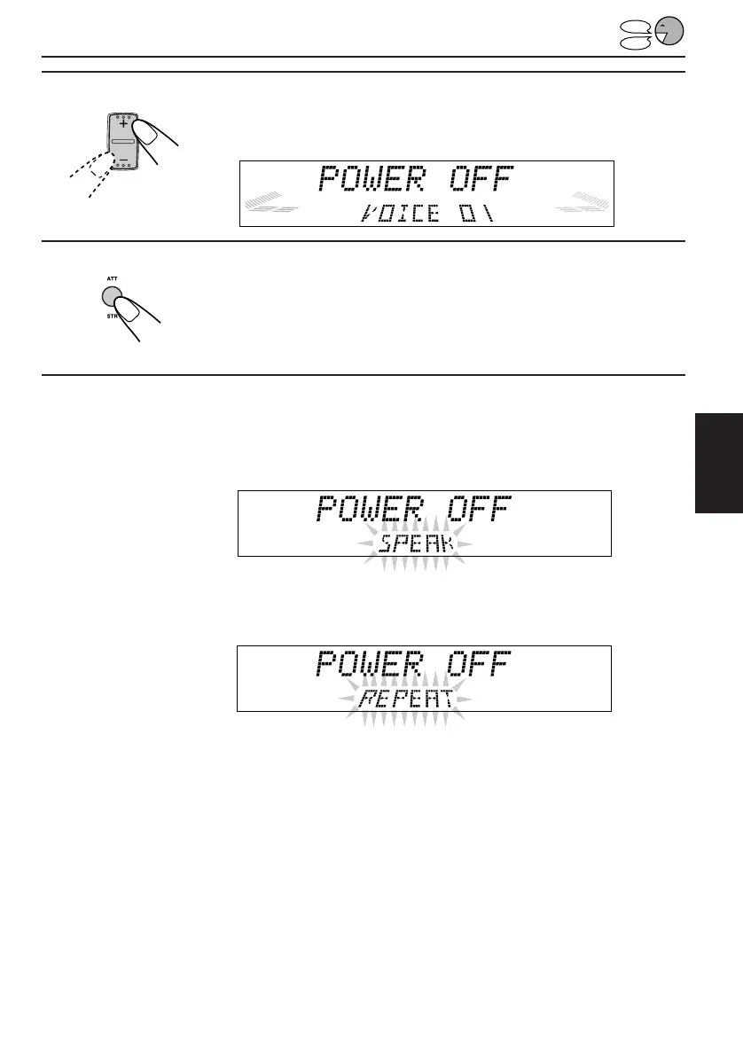 Page #269 background image