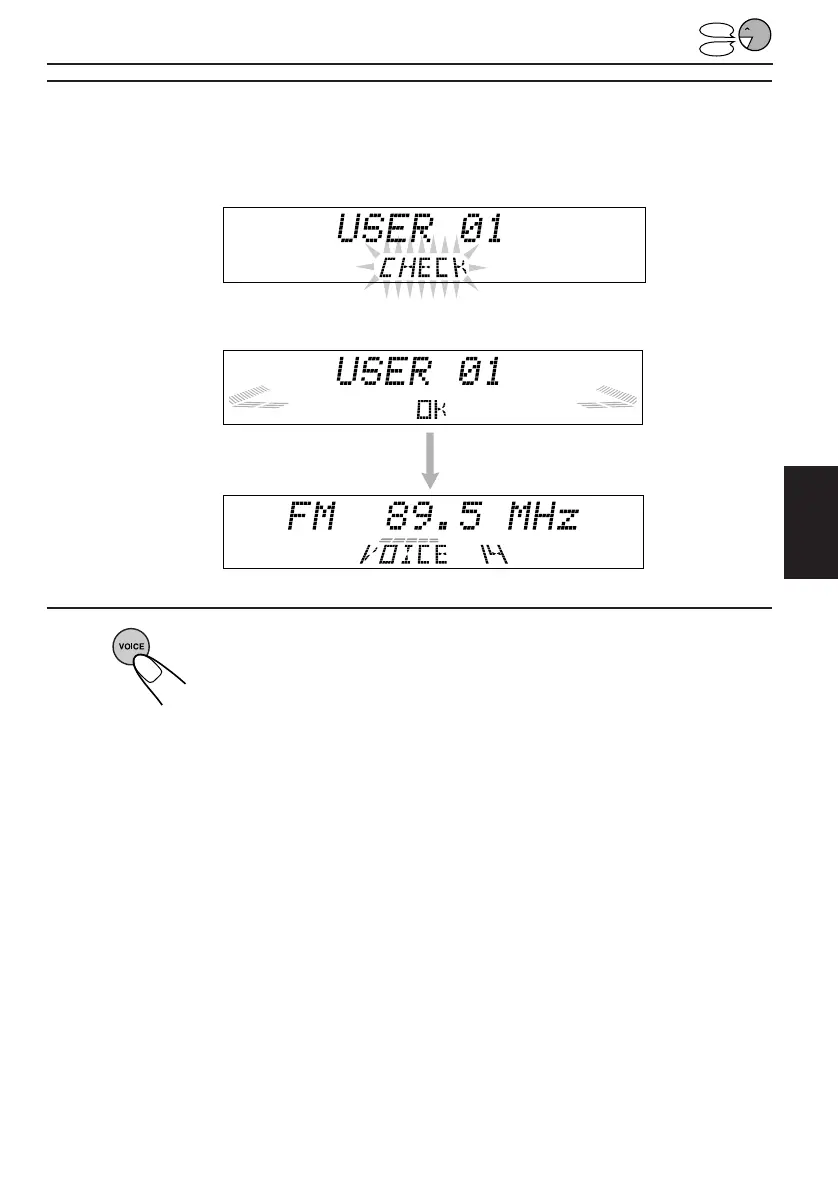 Page #273 background image