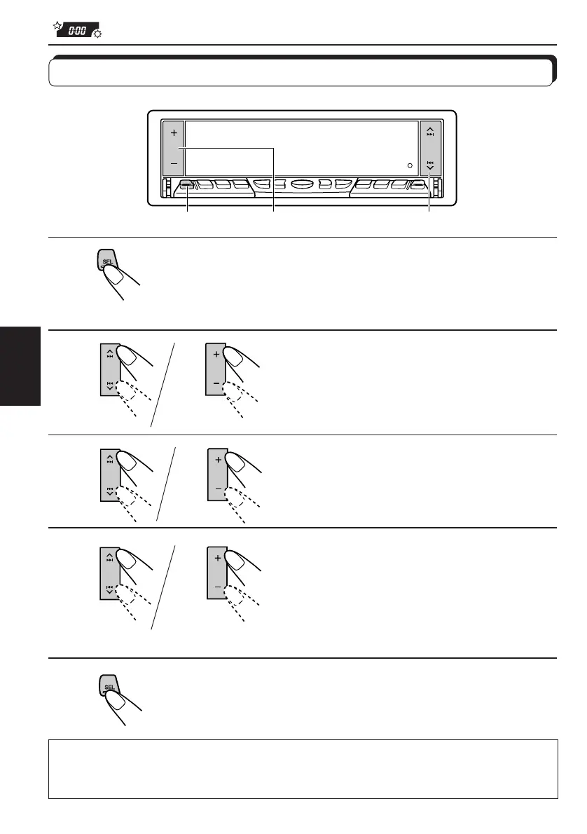 Page #282 background image
