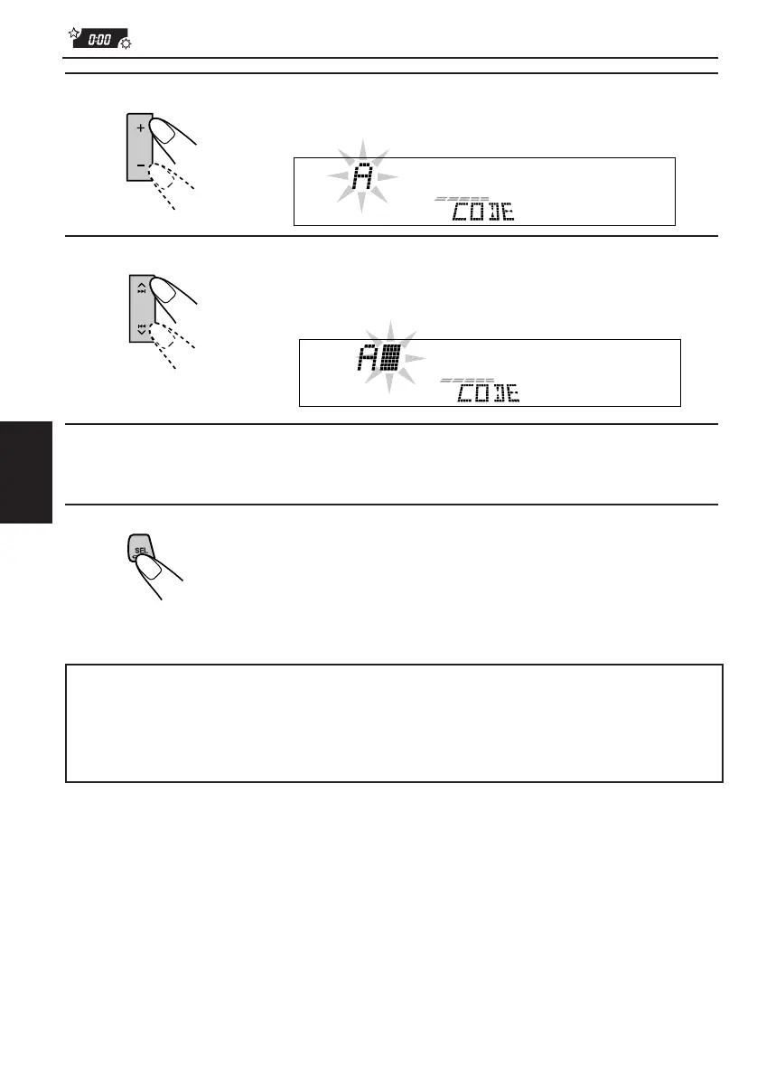 Page #294 background image