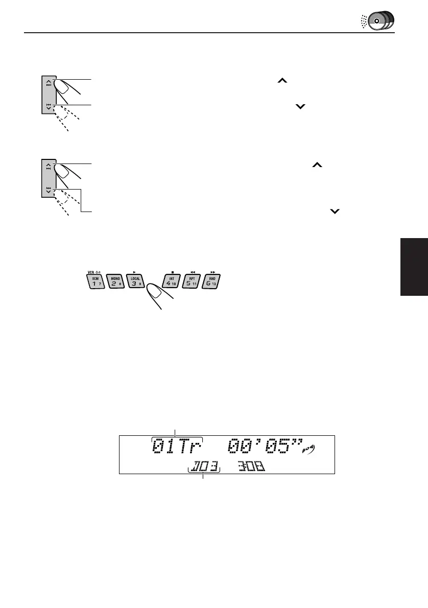 Page #299 background image