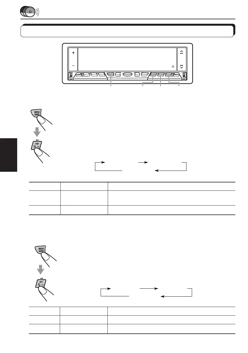 Page #300 background image