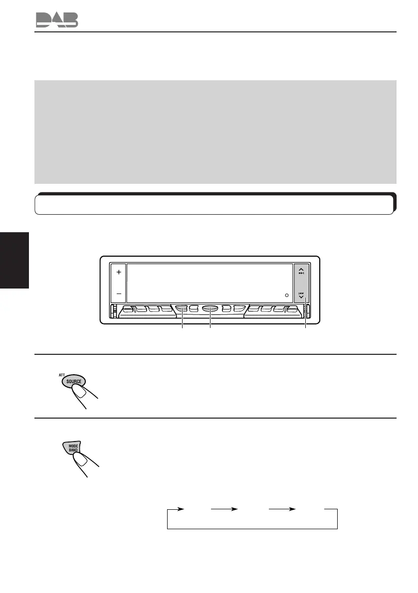 Page #304 background image