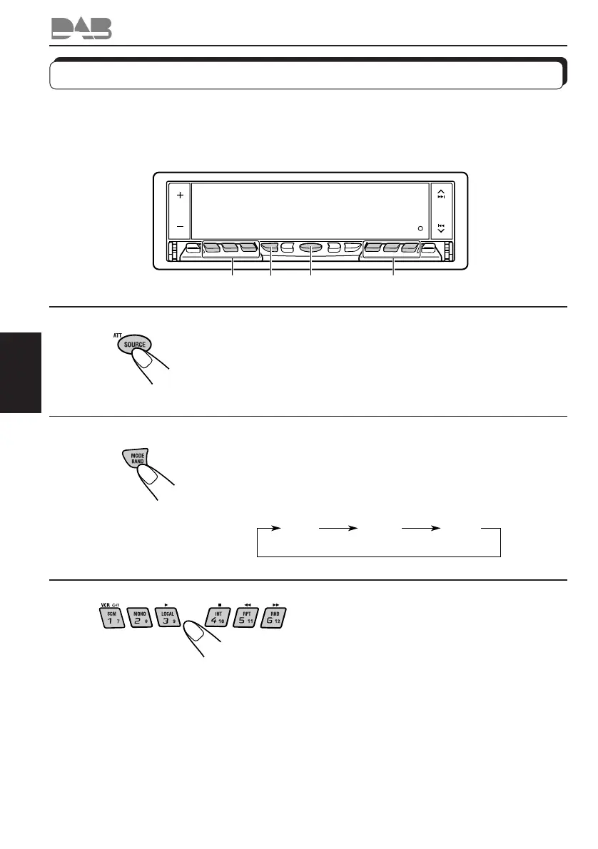 Page #308 background image