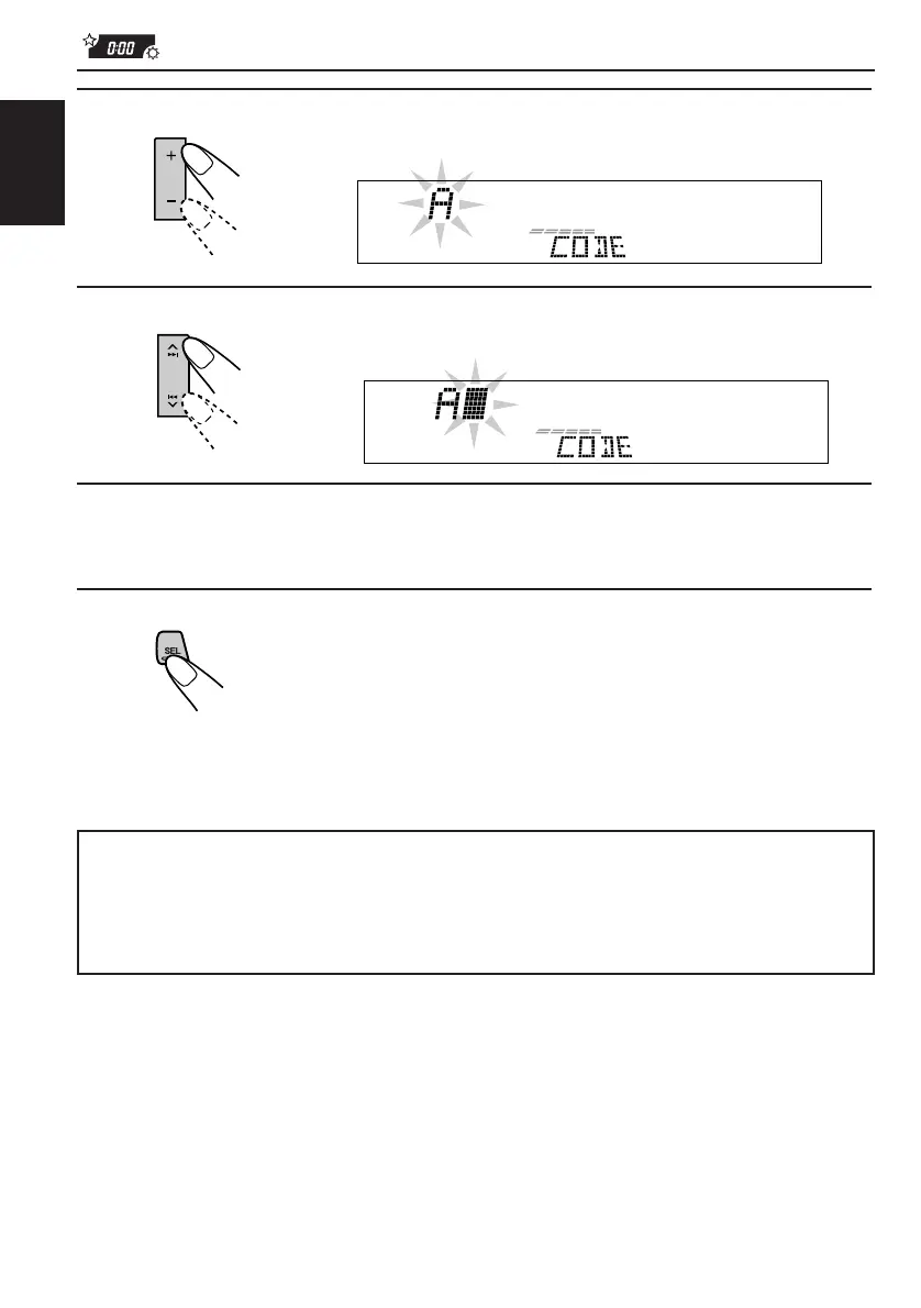 Page #60 background image