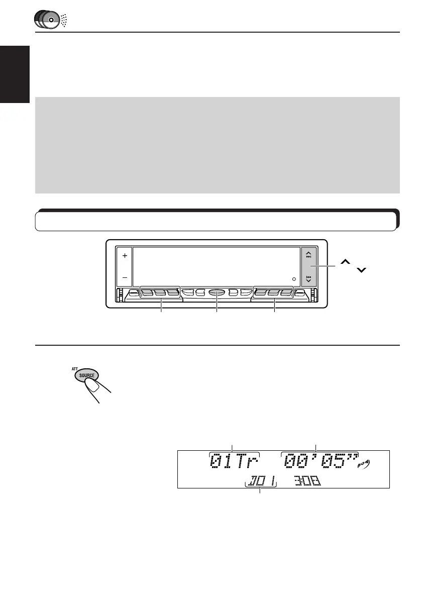 Page #64 background image