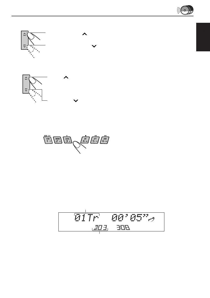 Page #65 background image