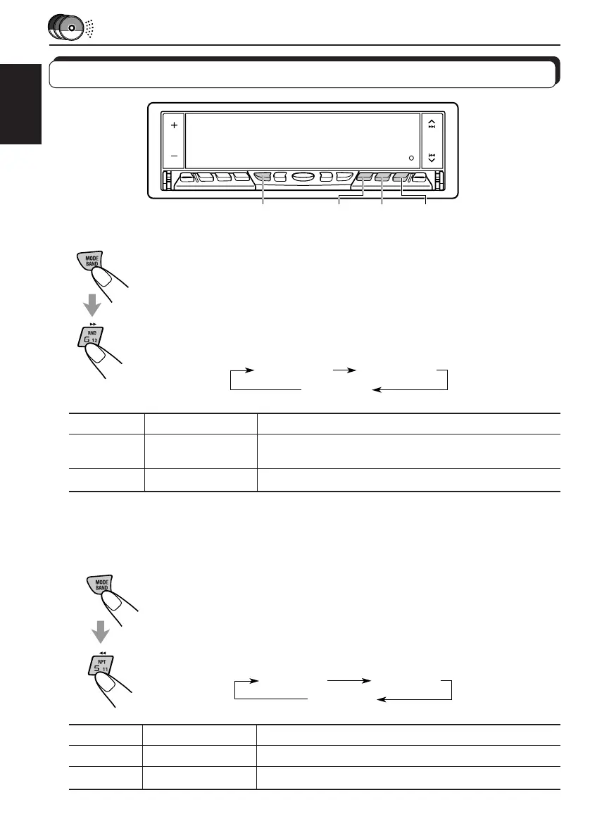 Page #66 background image