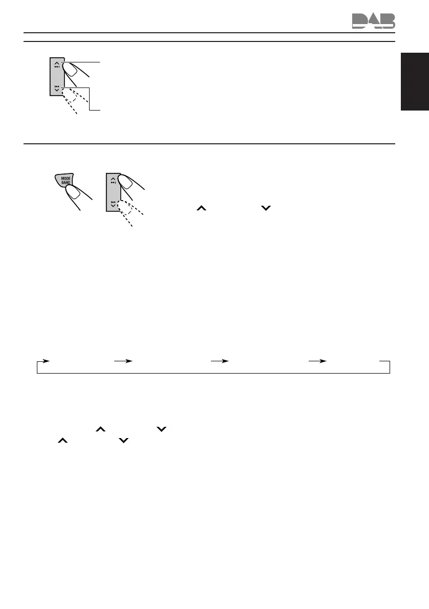Page #71 background image