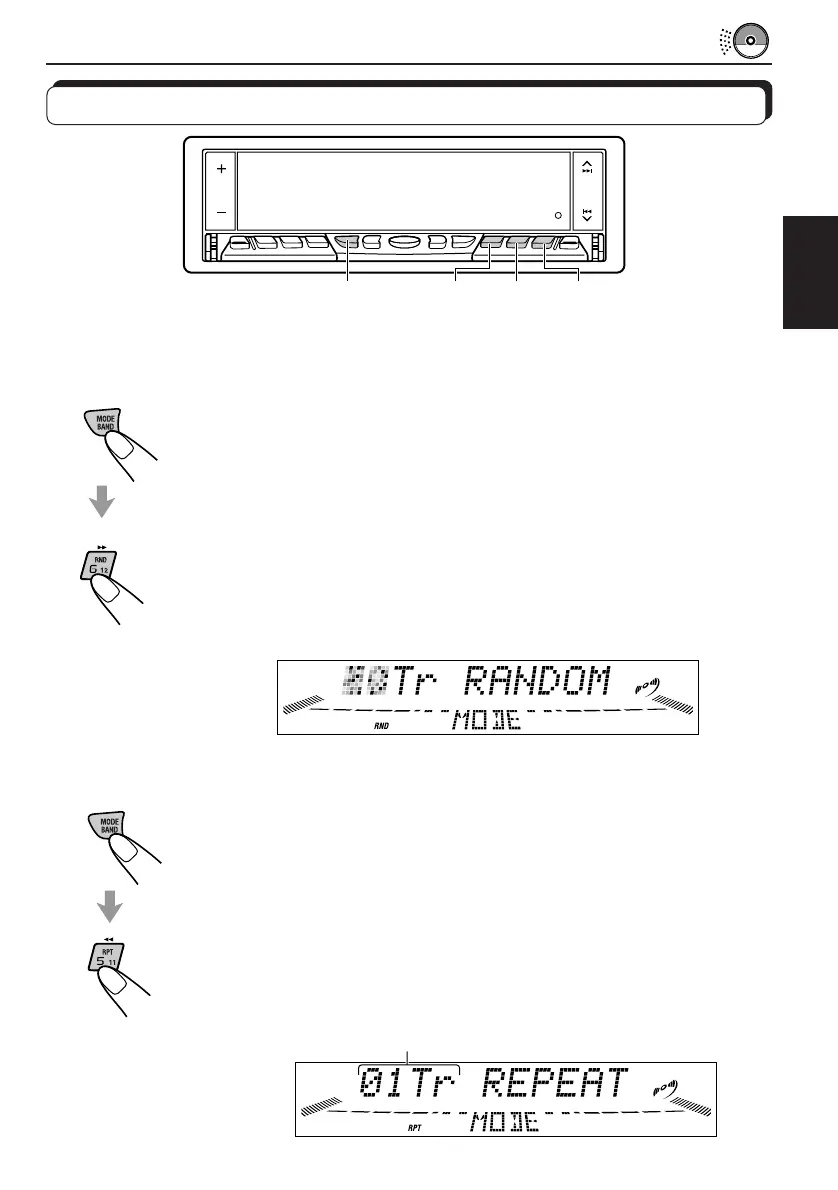 Page #101 background image