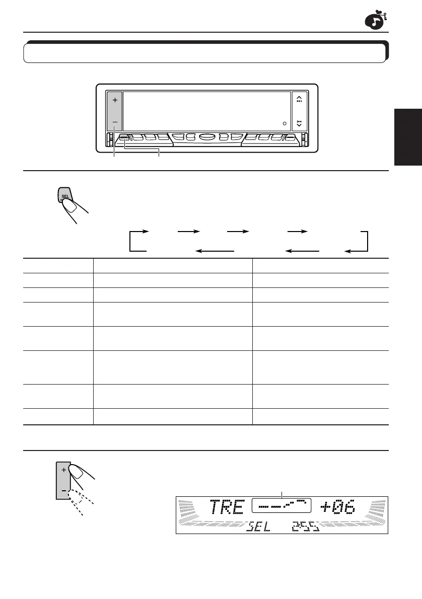 Page #103 background image