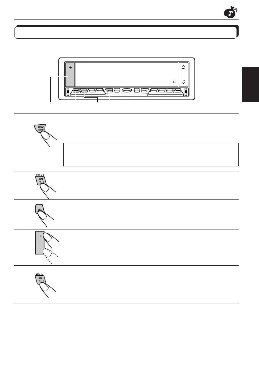 Page #107 background image