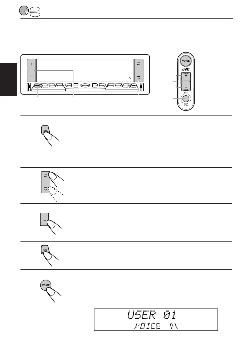 Page #112 background image