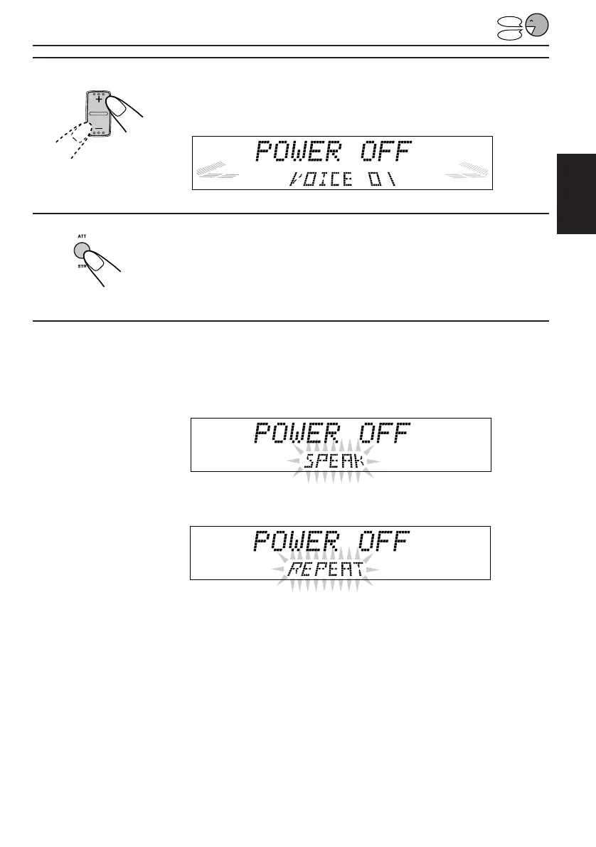 Page #113 background image