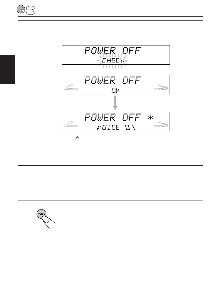 Page #114 background image