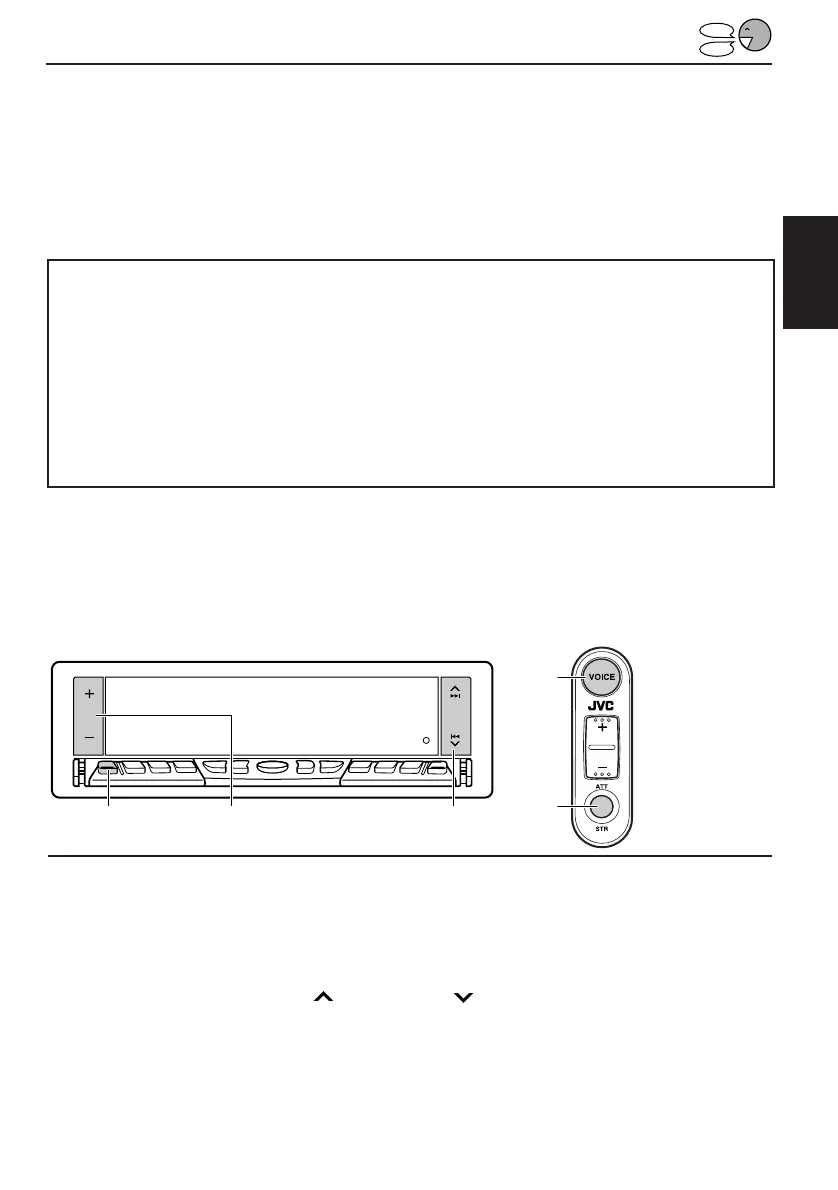 Page #115 background image