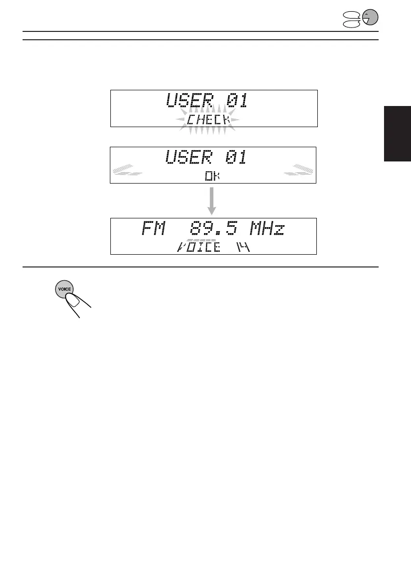 Page #117 background image