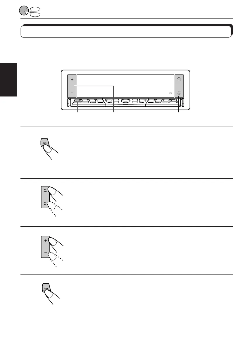 Page #124 background image