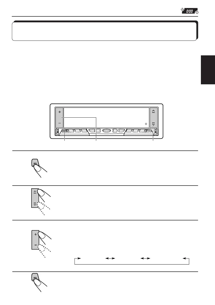 Page #127 background image