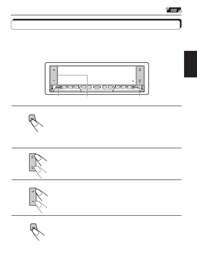 Page #129 background image
