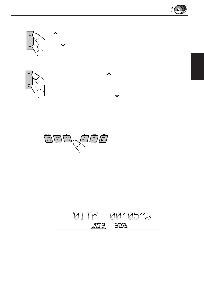 Page #143 background image