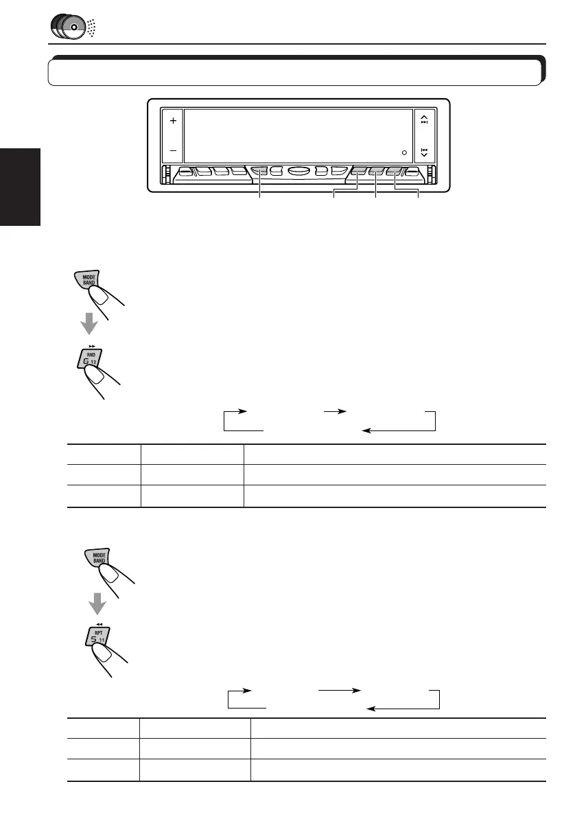Page #144 background image