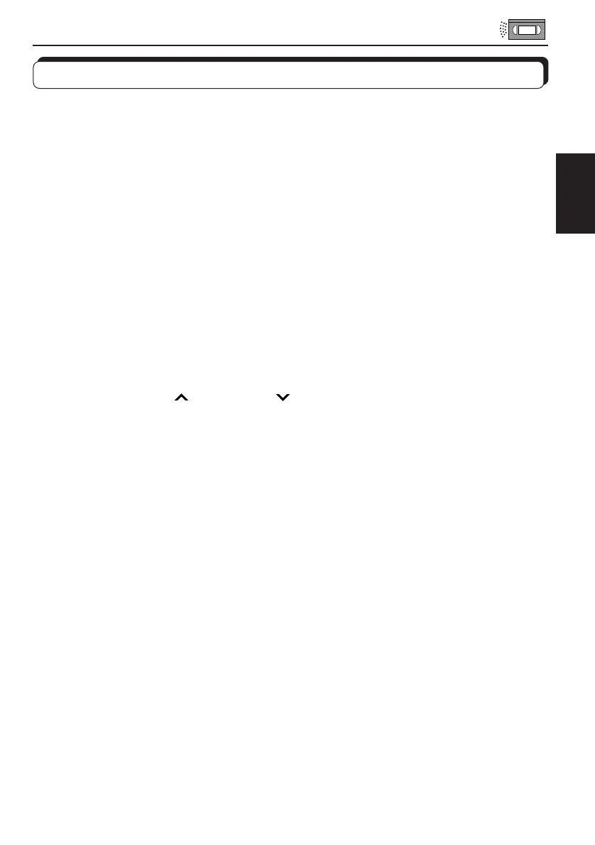 Page #147 background image