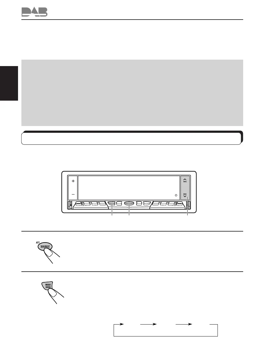 Page #148 background image