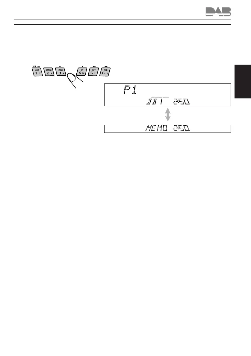 Page #151 background image