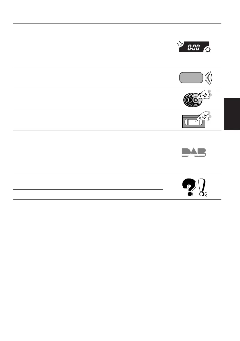 Page #161 background image