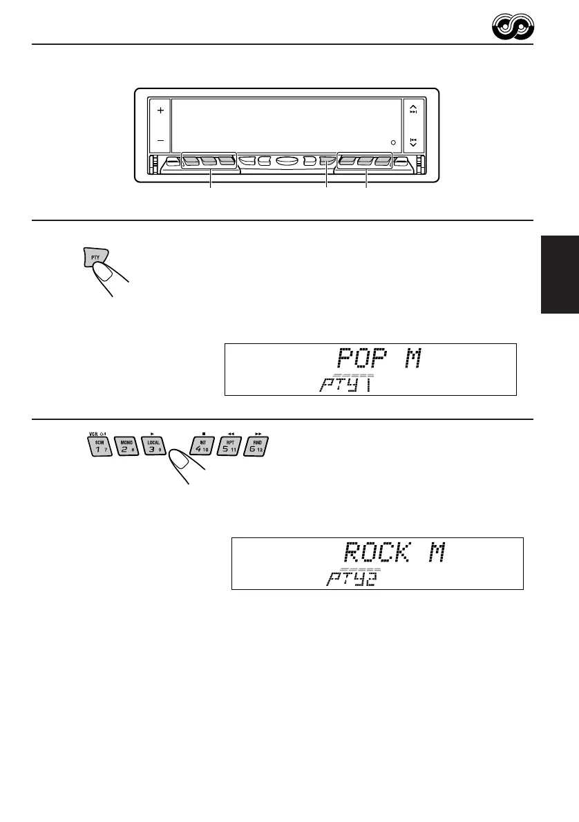 Page #173 background image
