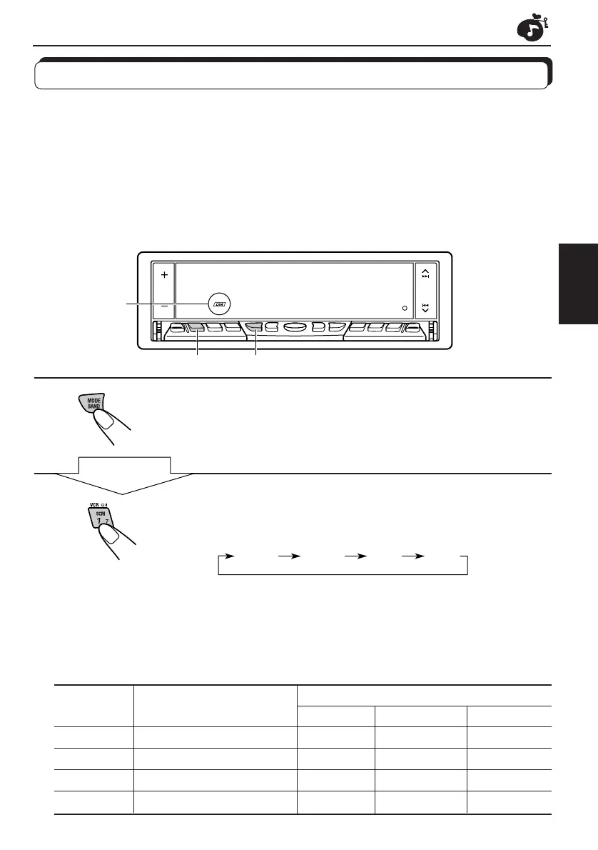Page #183 background image