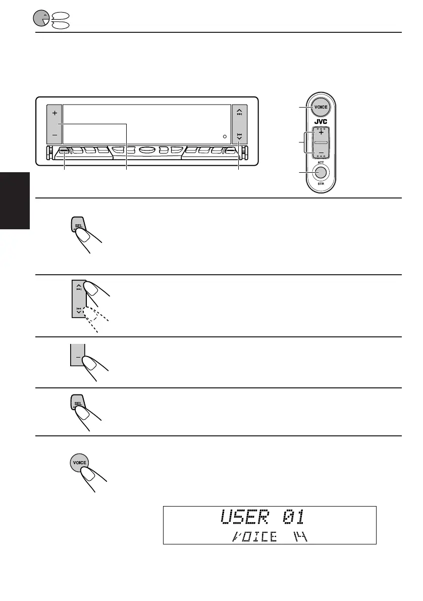 Page #190 background image