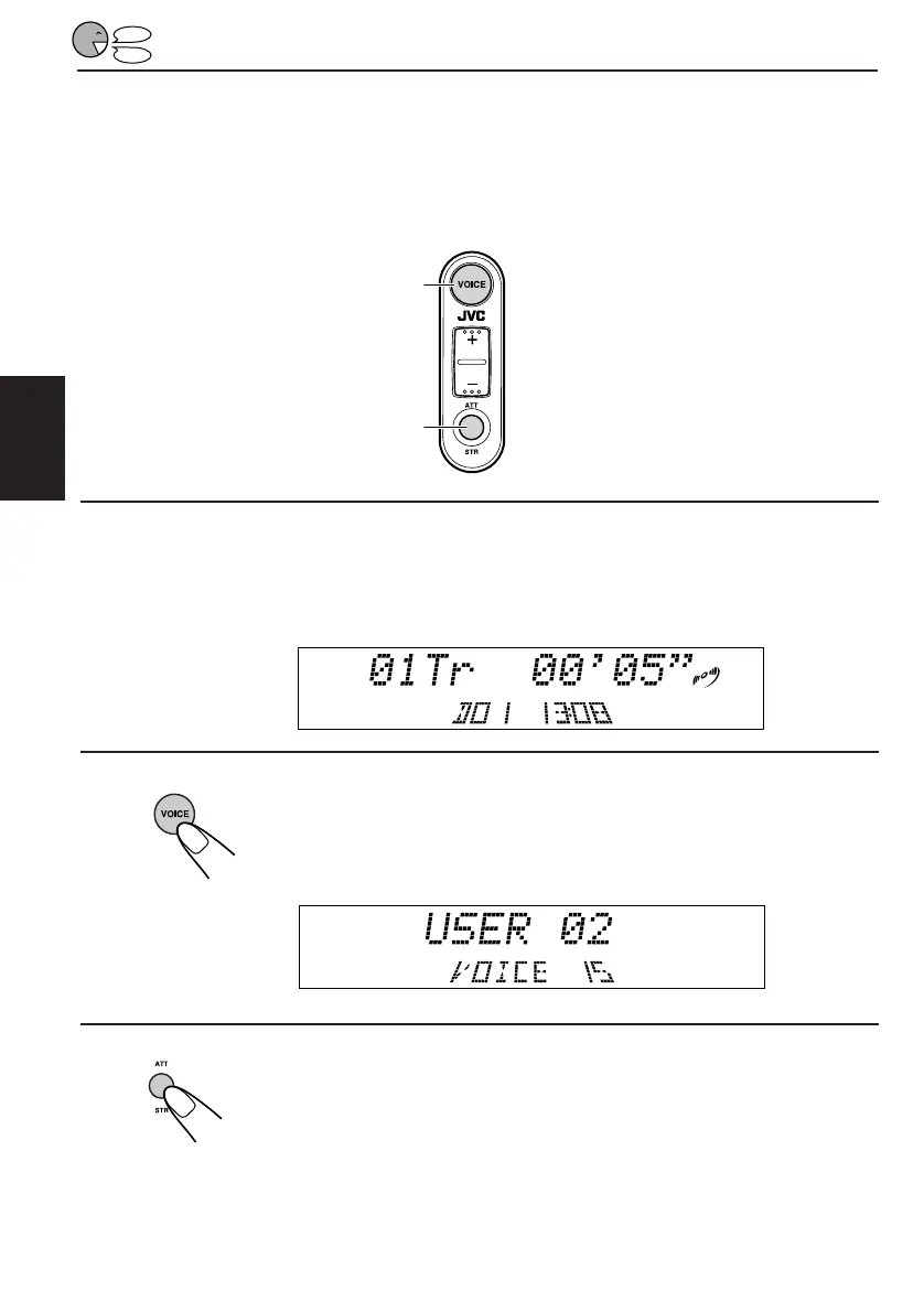 Page #196 background image