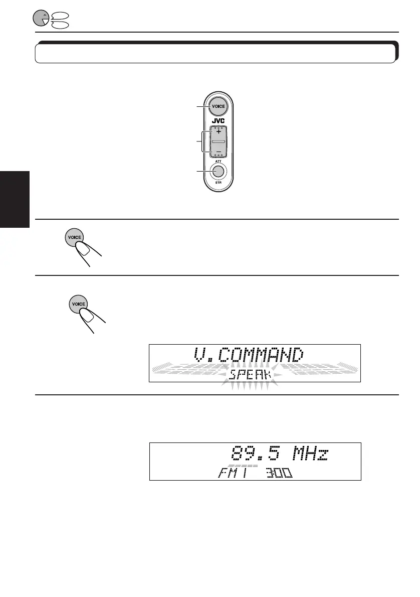 Page #198 background image