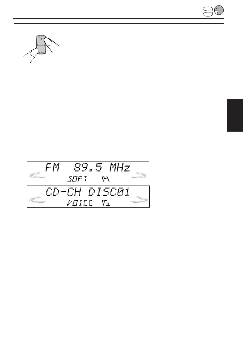 Page #199 background image