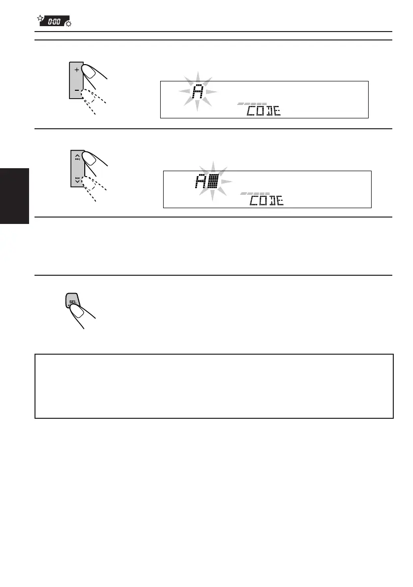 Page #216 background image