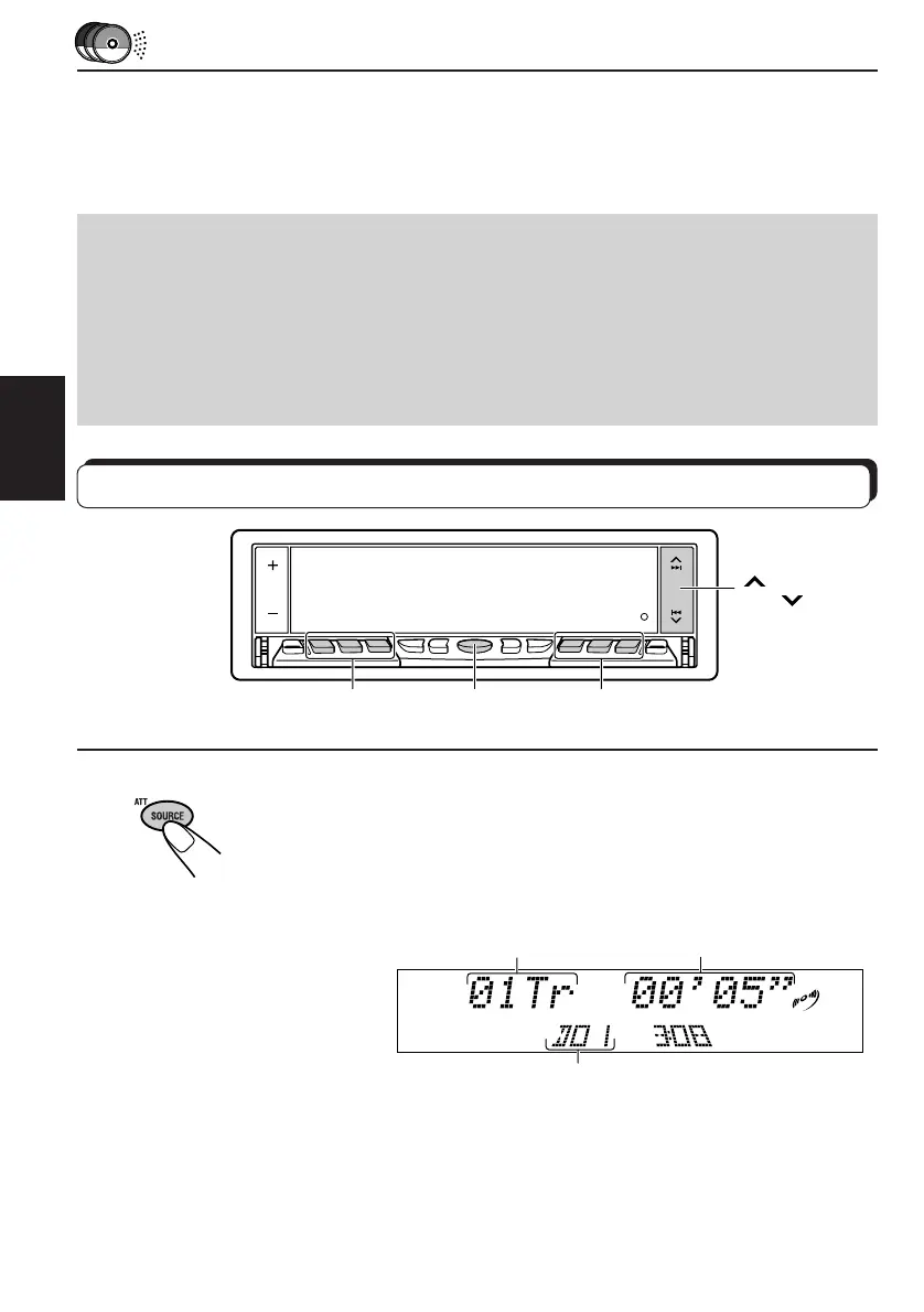 Page #220 background image