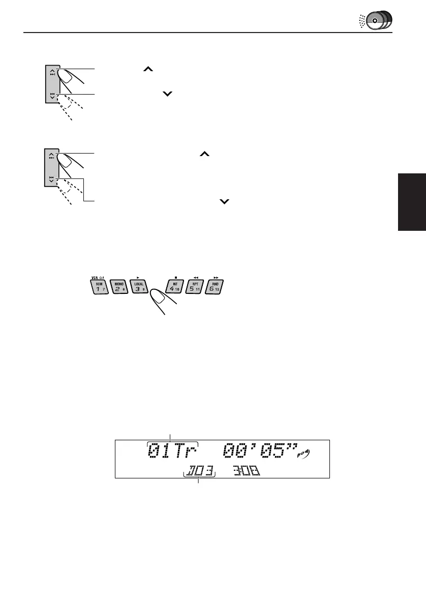 Page #221 background image