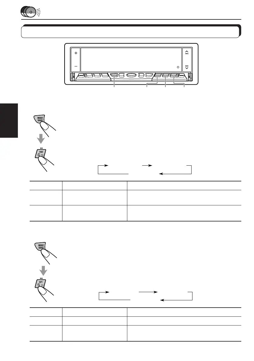 Page #222 background image